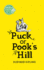 Puck of Pooks Hill