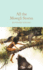 All the Mowgli stories