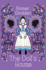 The Dolls House