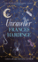 Unraveller: the Must-Read Fantasy From Costa-Award Winning Author Frances Hardinge