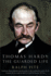 Thomas Hardy: the Guarded Life