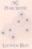 The Pearl Sister (the Seven Sisters)