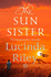 The Sun Sister (the Seven Sisters)