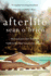 Afterlife