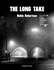 Long Take