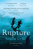 Rupture