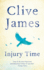 Injury Time