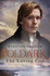 The Loving Cup (Poldark, 10)