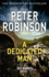 A Dedicated Man (the Inspector Banks Series)