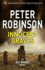 Innocent Graves (the Inspector Banks Series)