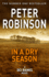 In a Dry Season (the Inspector Banks Series)