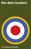 The Dam Busters (Pan 70th Anniversary)