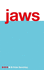 Jaws: the Iconic Bestseller and Spielberg Classic (Pan 70th Anniversary, 13)