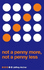 Not a Penny More, Not a Penny Less: Jeffrey Archer (Pan 70th Anniversary, 16)