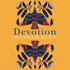 Devotion