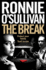 The Break: a Gritty, 90s Gangland Thriller Set in Londons Soho From the World Snooker Champion: 7 (Soho Nights)