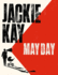 Picador May Day