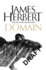 Domain