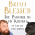 The Panther in My Kitchen: My Wild Life With Animals