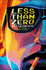 Less Than Zero: a Novel