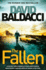 The Fallen