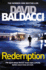 Redemption (Amos Decker Series)