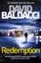 Redemption