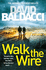 Walk the Wire (Amos Decker Series)