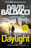 Daylight (Atlee Pine Series, 3)