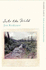 Into the Wild: Jon Krakauer (Picador Classic, 78)