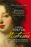 Mistresses: Sex and Scandal at the Court of Charles II