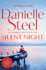 Silent Night: an Unforgettable Story of Resilience and Hope From the Billion Copy Bestseller