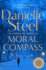 Moral Compass: A Gripping Story Of Privilege, Truth And Lies From The Billion Copy Bestseller