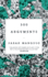 300 Arguments
