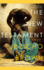 The New Testament