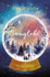 Snowglobe (Main Market)