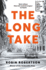 Long Take