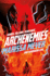 Archenemies (Renegades)