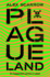 Plague Land (Remade)