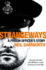 Strangeways: a Prison Officer's Story