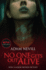 No One Gets Out Alive: Now a Major Netflix Film