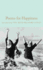 Poems for Happiness (Macmillan Collectors Library)