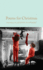 Poems for Christmas (Poems for Every Occasion)