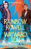 Wayward Son (Simon Snow)