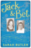 Jack & Bet