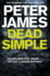 Dead Simple (Roy Grace, 1)