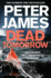 Dead Tomorrow (Roy Grace, 5)