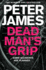 Dead Man�S Grip