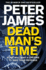 Dead Man's Time: Volume 9
