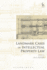 Landmark Cases in Intellectual Property Law